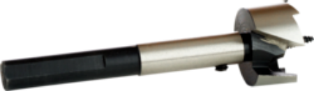 Picture for category Sawtooth Self-Feeding Bits