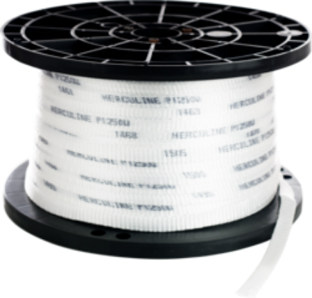 Picture for category Polyester Pulling Tape/Mule Tape