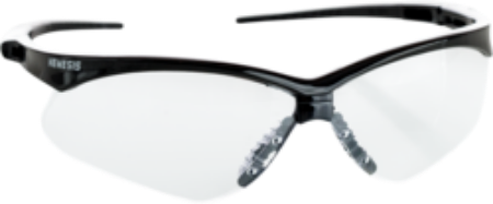 Picture for category Nemesis Safety Glasses