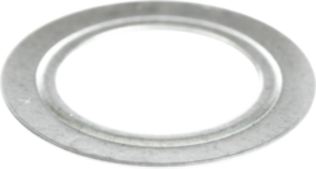 Picture for category Reducing Washers