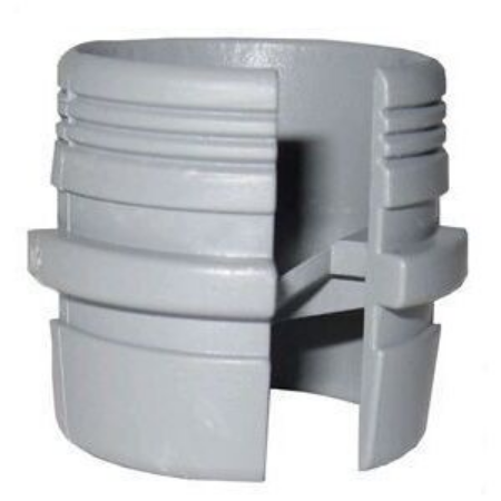 Picture for category Cable Connectors