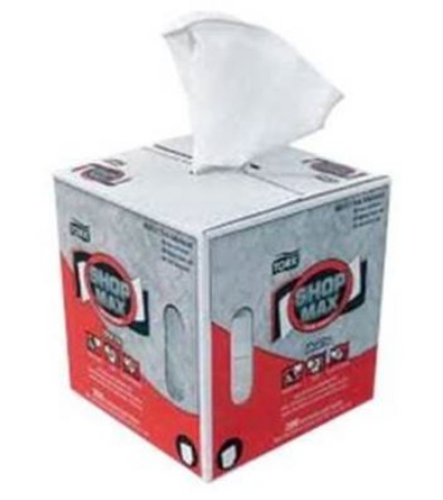 Picture for category Rags, Scrubs, and Towels