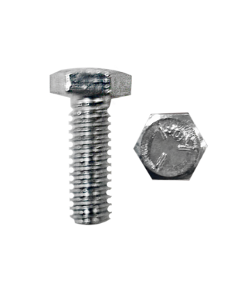 Picture of Hex Head Cap Screw