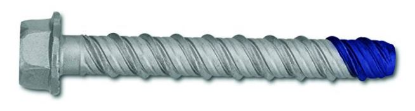 Picture of Concrete Screws