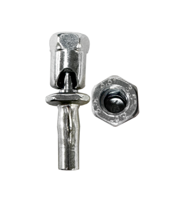 Picture of Rod Hanger