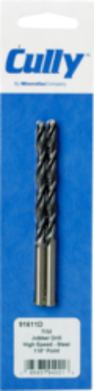Picture of Jobber Drill Bit
