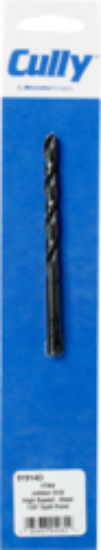 Picture of Jobber Drill Bit