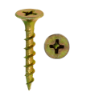 Picture of Drywall Screw