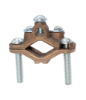Picture of Ground Clamp