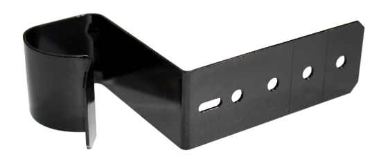 Picture of EMT Support