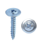 Picture of Sheet Metal Screw