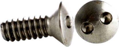 Picture of Tamperproof Machine Screw