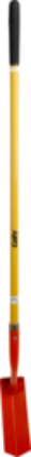 Picture of Shovel