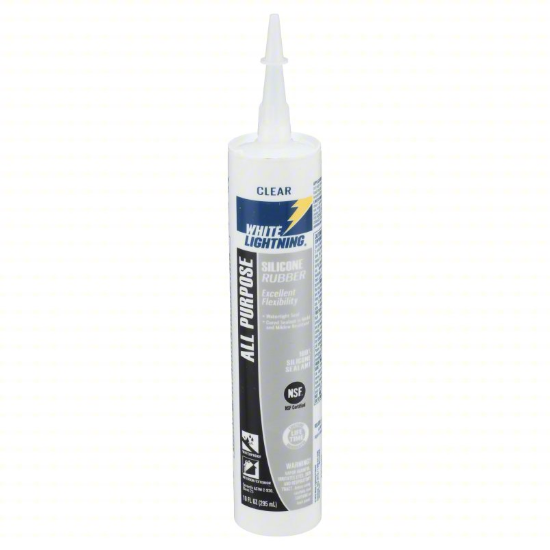 Picture of Caulk