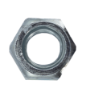 Picture of Hex Nut