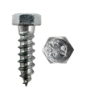 Picture of Lag Screw
