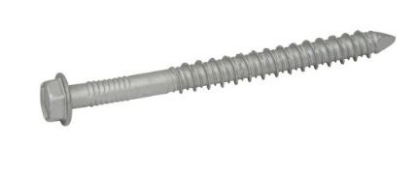 Picture of Concrete Screws