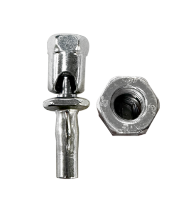 Picture of Rod Hanger