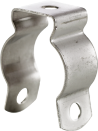 Picture for category Aluminum