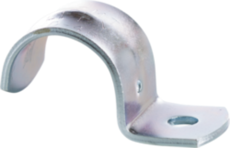 Picture for category Zinc Plated Steel