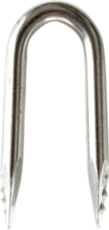 Picture for category Bright Wire