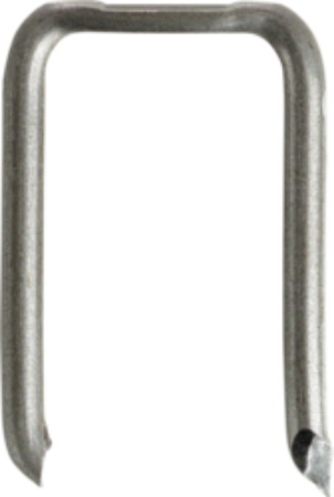 Picture for category Cable Staples