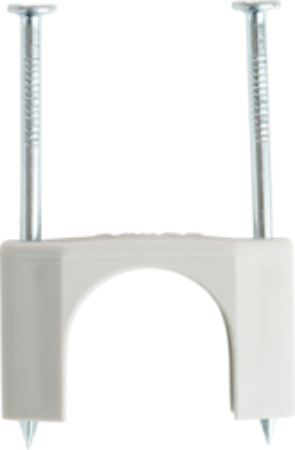 Picture for category Service Entrance