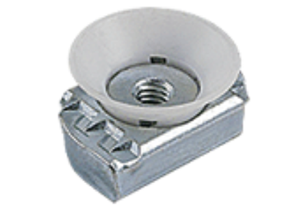 Picture for category Cone Nuts