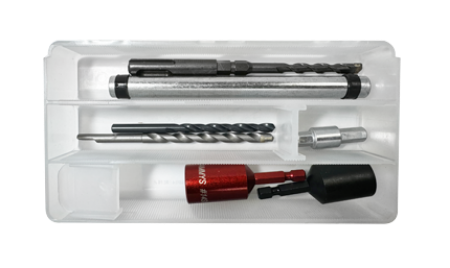 Picture for category Rollers**