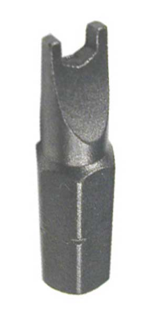 Picture for category Wing Fittings**