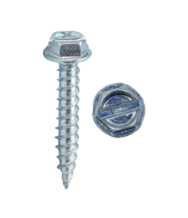 Picture for category Slotted