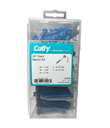 Picture for category Kits