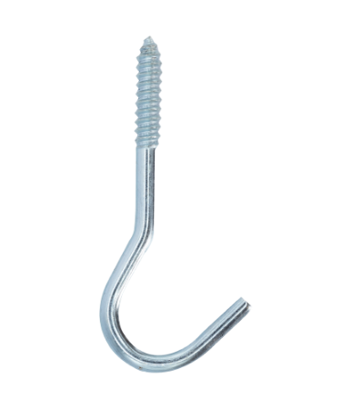 Picture for category Specialty Screws
