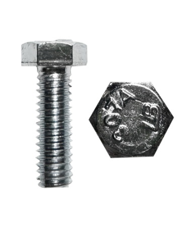 Picture for category Grade 2/A307