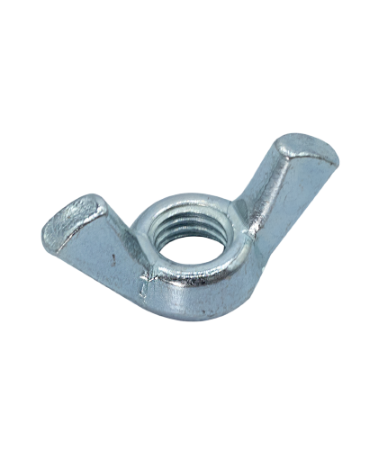 Picture for category Wing Nuts