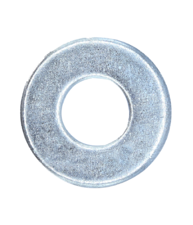 Picture for category USS Zinc Plated