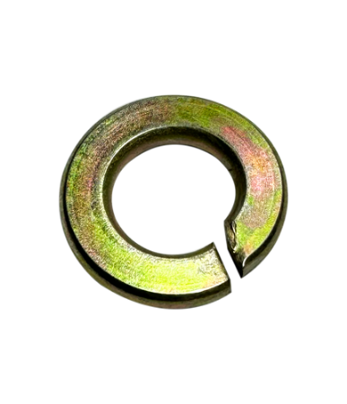 Picture for category Thru Hardened For Gd5/Gd8