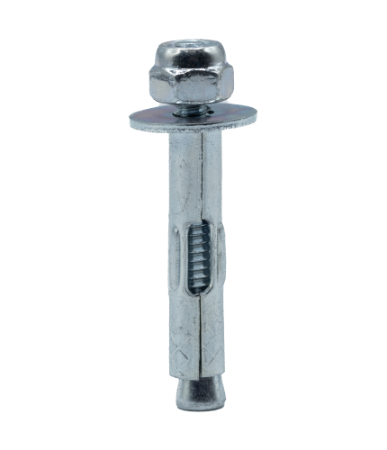 Picture for category Sleeve Anchors