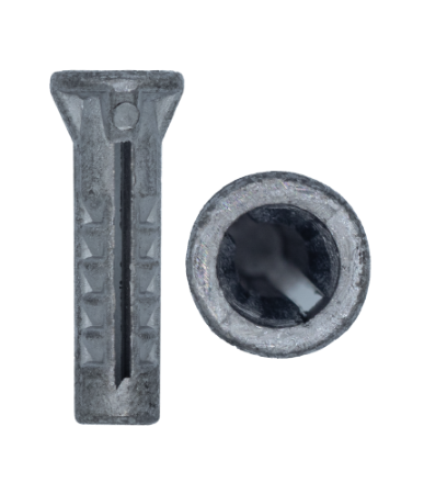 Picture for category Lead Screw Anchors