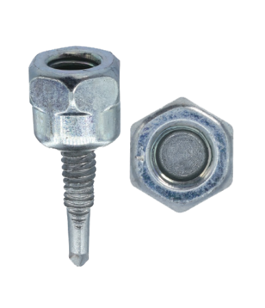 Picture for category Hangers