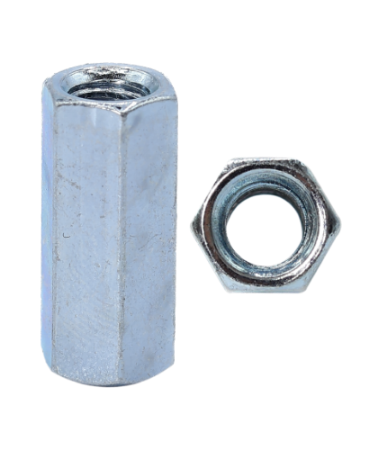 Picture for category Rod Couplings