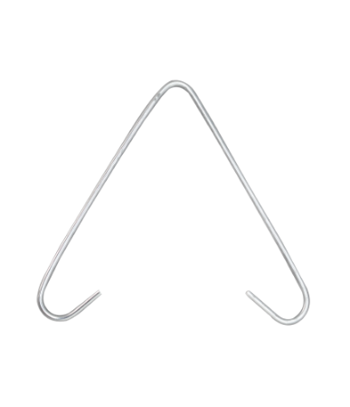 Picture for category V Hooks