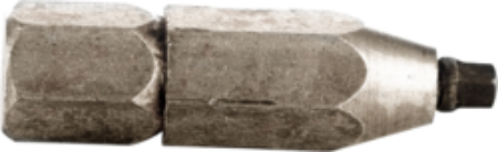 Picture for category Hex Power Bits