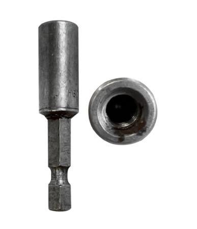 Picture for category Hangerbolt Drivers