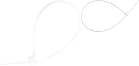 Picture for category Cable Ties & Mounts