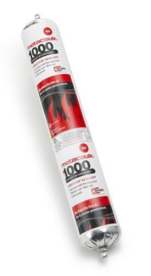 Picture of Caulk