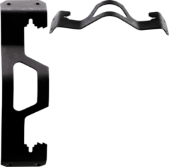 Picture of Conduit Clip