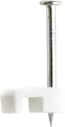 Picture of Insulated Bell and Thermostat Staple