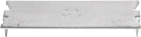 Picture of Nail Plate