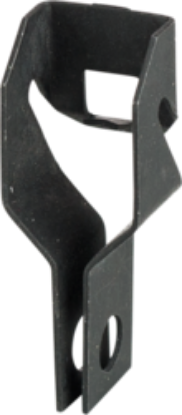 Picture of Z Purlin Hanger